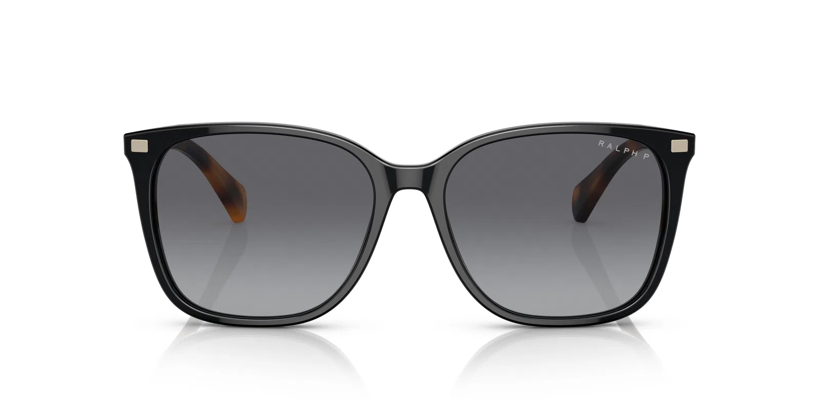 Ralph Vvcv 5293 Sunglasses - view 12